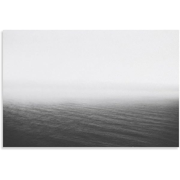 Amazon | Hiroshi Sugimoto: Seascapes | Sugimoto, Hiroshi